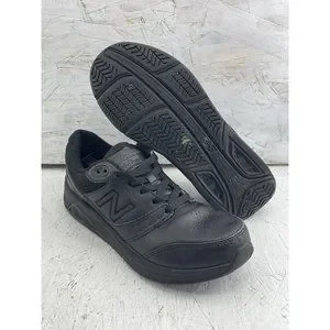 New balance ww928bk2 deals
